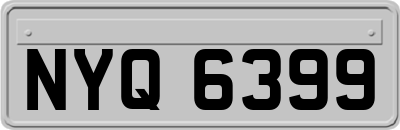 NYQ6399