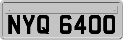 NYQ6400
