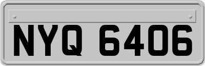 NYQ6406
