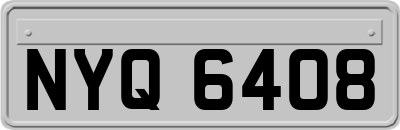 NYQ6408