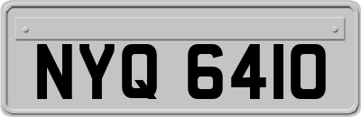 NYQ6410