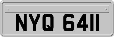 NYQ6411