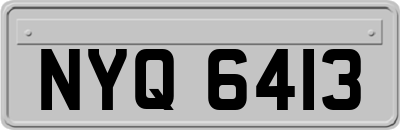 NYQ6413
