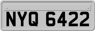 NYQ6422