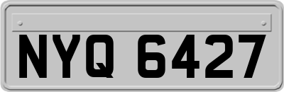 NYQ6427