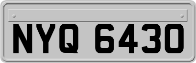 NYQ6430