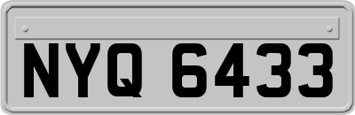 NYQ6433