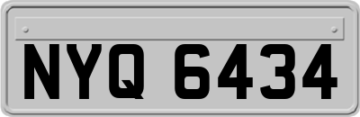 NYQ6434