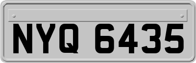 NYQ6435
