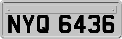 NYQ6436
