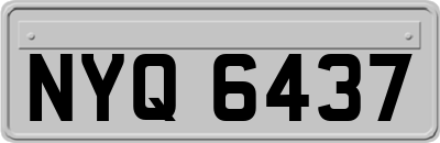 NYQ6437