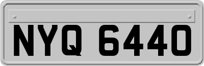 NYQ6440