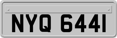 NYQ6441