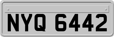 NYQ6442