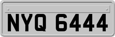 NYQ6444