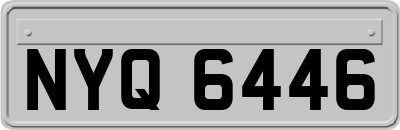 NYQ6446