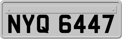NYQ6447
