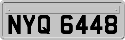 NYQ6448