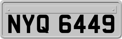 NYQ6449