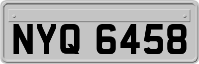 NYQ6458