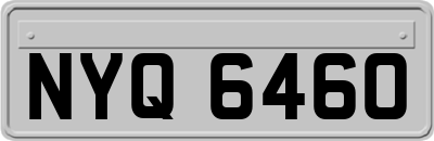 NYQ6460