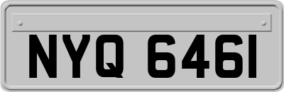 NYQ6461