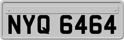 NYQ6464