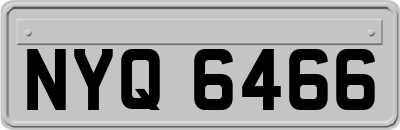 NYQ6466