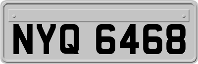 NYQ6468