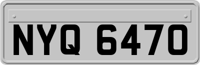 NYQ6470