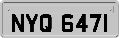 NYQ6471
