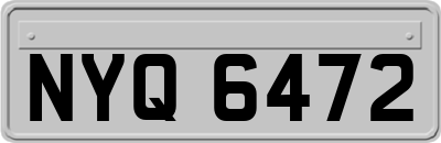 NYQ6472
