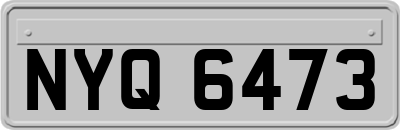 NYQ6473
