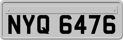 NYQ6476