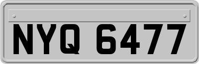 NYQ6477