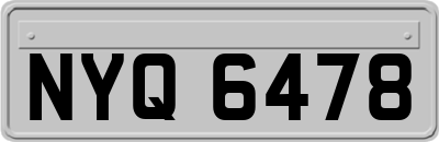 NYQ6478