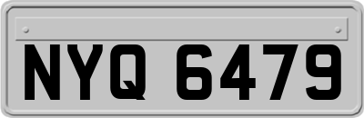 NYQ6479
