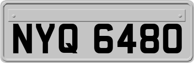 NYQ6480