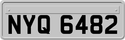 NYQ6482