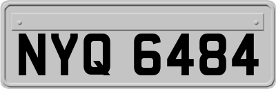 NYQ6484