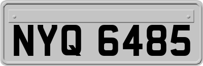 NYQ6485