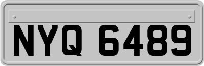NYQ6489