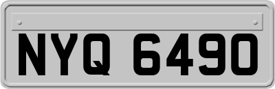 NYQ6490