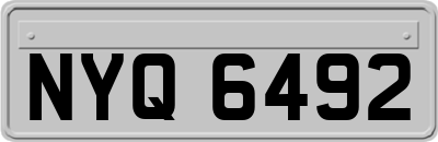 NYQ6492