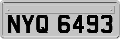 NYQ6493