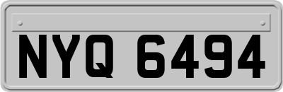NYQ6494
