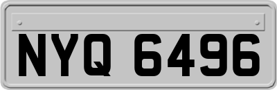 NYQ6496
