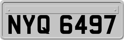 NYQ6497