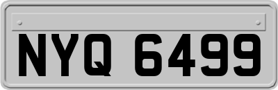 NYQ6499