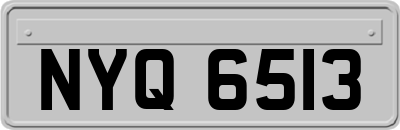 NYQ6513